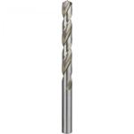 Bosch 1 Metal Drill Bits HSS-G 12,0x101x151mm