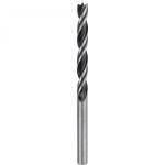 Bosch 1 Wood Drill Bit 6x57x93