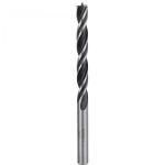 Bosch 1 Wood Drill Bit 8x75x117