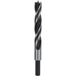 Bosch 1 Wood Drill Bit 12x96x151