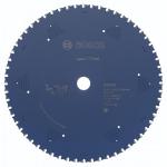 Bosch Circ. Saw Blade EX SL B 305x25,4-60