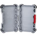 Bosch Impact Cassette L 1 ST