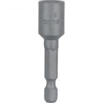 Bosch Extra Hard Nutsetter 50mm SW 8,0 with Magnet