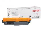 Xerox Toner cartridge Everyday compatible with Brother TN-242BK - Black