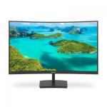 Philips 241E1SC