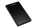 LC-Power LC-25U3-Becrux