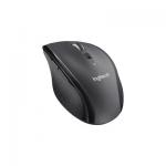 Logitech M705 Marathon anthracite