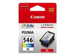 Canon CL-546 XL color