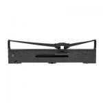Epson Farbbandkassette für LQ-590 Black