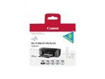 Canon PGI-72 PBK/GY/PM/PC/CO Multipack