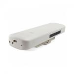 Wireless LevelOne AP / Bridge / Route WAB-6010 PoE