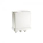 PoE Repeater LevelOne POR-1222 Gbit Cascad.