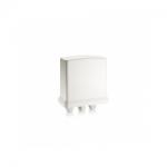 PoE Repeater, LevelOne POR-1202 Cascad.