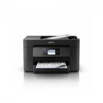 Printer Epson Pro WF-3720DWF MFC-Ink A4