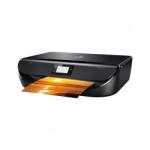Printer HP Envy 5010 AiO