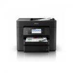 Printer Epson WorkForce Pro WF-4720DWF