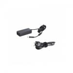 PC Dell Wyse PSU 90W Power Adapter