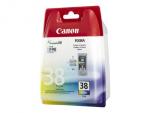 Canon CL-38 color