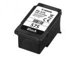Canon PG-575 black