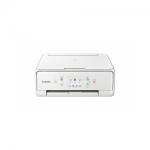 Printer Canon PIXMA TS6151