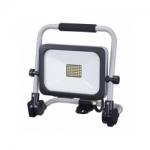 REV LED Working Light Bright movable +Battery 20W