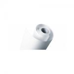 1x2 Fujifilm DL Paper 230 g 152 mm x 65 m lustre