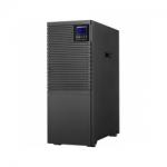 POWERWALKER UPS VFI 6000TGB(PS) PF1 (10122124)