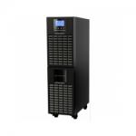 POWERWALKER UPS VFI 6000CG PF1(PS) (10122048) 6000VA Online UPS PF 1