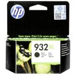 HP CN 053 AE ink cartridge black No. 932 XL