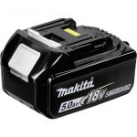 Makita Energy Kit 197288-2 2x BL1850B