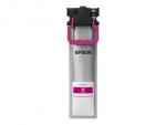 Epson WF-C5xxx Series Ink Cartr. XL magenta                T 9453