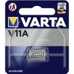 1 Varta electronic V 11 A