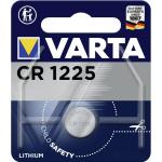 1 Varta electronic CR 1225