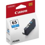 Canon CLI-65 C cyan