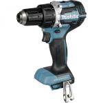Makita DDF484Z Cordless Drill Driver
