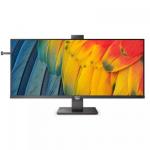 Philips 40B1U5601H