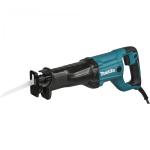 Makita JR3051TK Reciprocating Saw