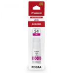 Canon GI-51 M magenta