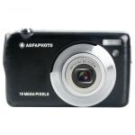 AgfaPhoto Realishot DC8200 black