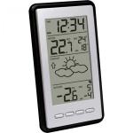 Technoline WS 9130