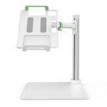 Belkin Tablet Stage 2.0 EDC001