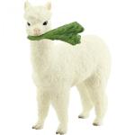 Schleich Wild Life         42544 Alpaca Set