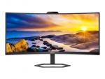 Philips 34E1C5600HE/00