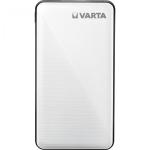 Varta Power Bank Energy 10000 10.000mAh, 2xUSB A, 1xUSB C