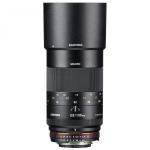 Samyang MF 2,8/100 Macro MFT