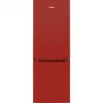 Bomann KG 320.2 red