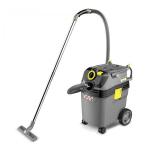 Kärcher NT 40/1 Ap L Wet & Dry Vacuum Cleaner