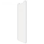 Belkin ScreenForce InvisiG.Ultra iPhone 11Pro/XS/X F8W940zz-AM