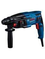 Bosch GBH 2-21 Professional Impact Drill