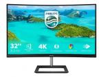 Philips 328E1CA
